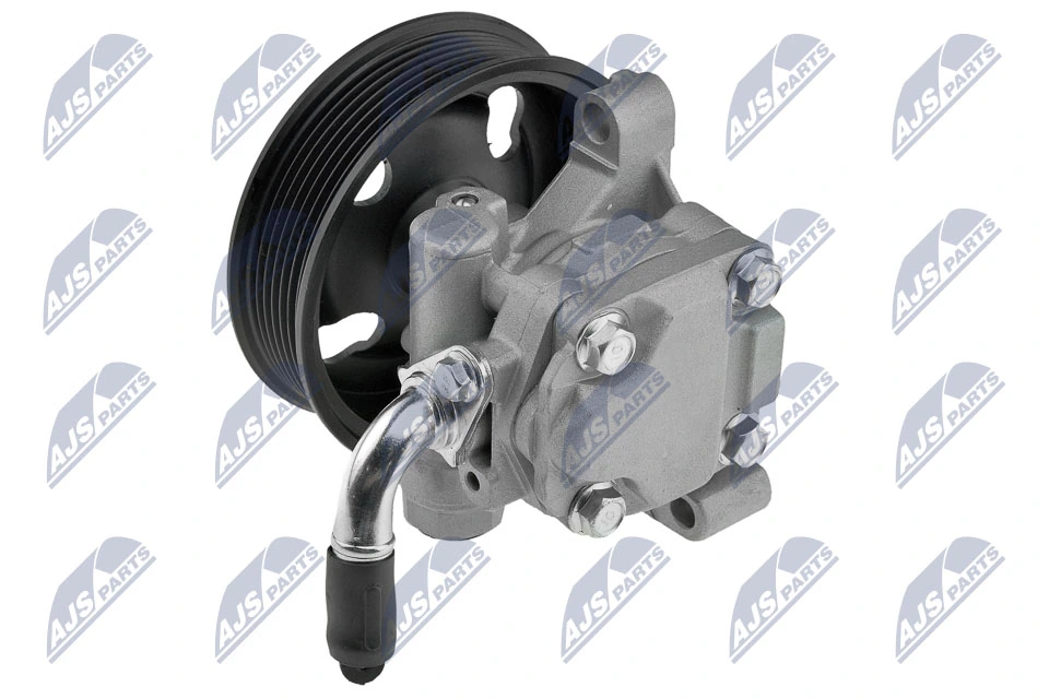 Насос гидравлики Hmpx HMPAB313A696AB цена, от 146.73 USD