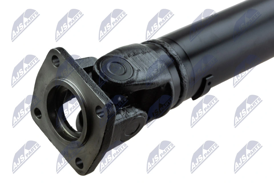 Вал карданный задний в сборе NTY NWNKA011 цена, от 82.35 USD