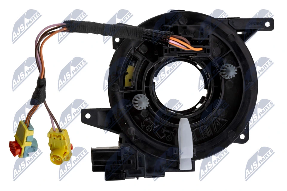 Купить HCS2902 Hotaru Шлейф Airbag