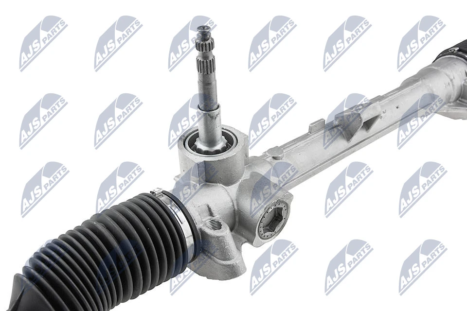 Реечный рулевой механизм NTY SPKFT001 цена, от 76.07 USD