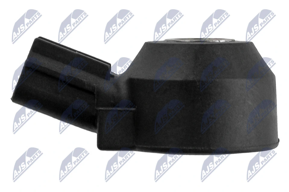 Sensor de detonação Honda CR-V 5 RW, RT