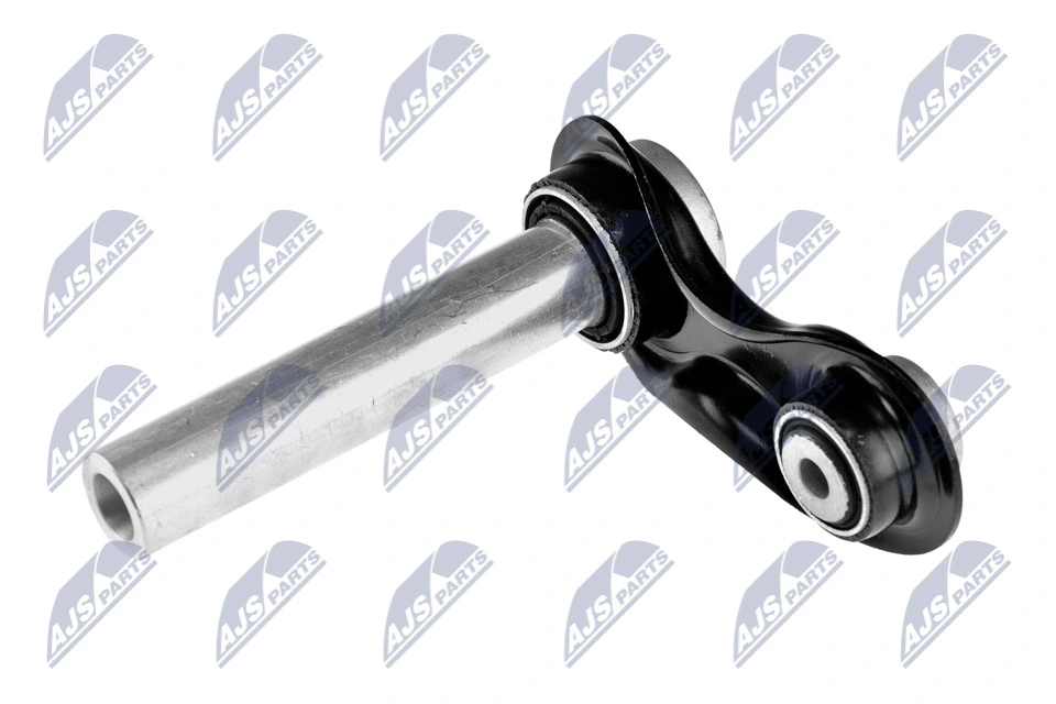 Нижний продольный рычаг ARM359 Magneti Marelli