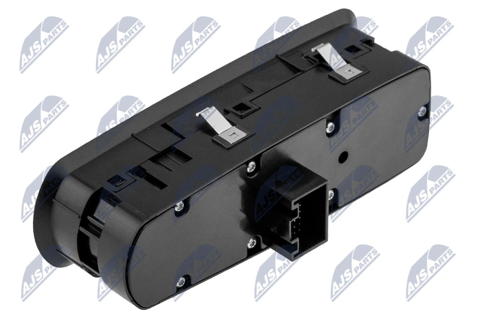 3M959005 AND Кнопки переднего левого стекло подъёмника