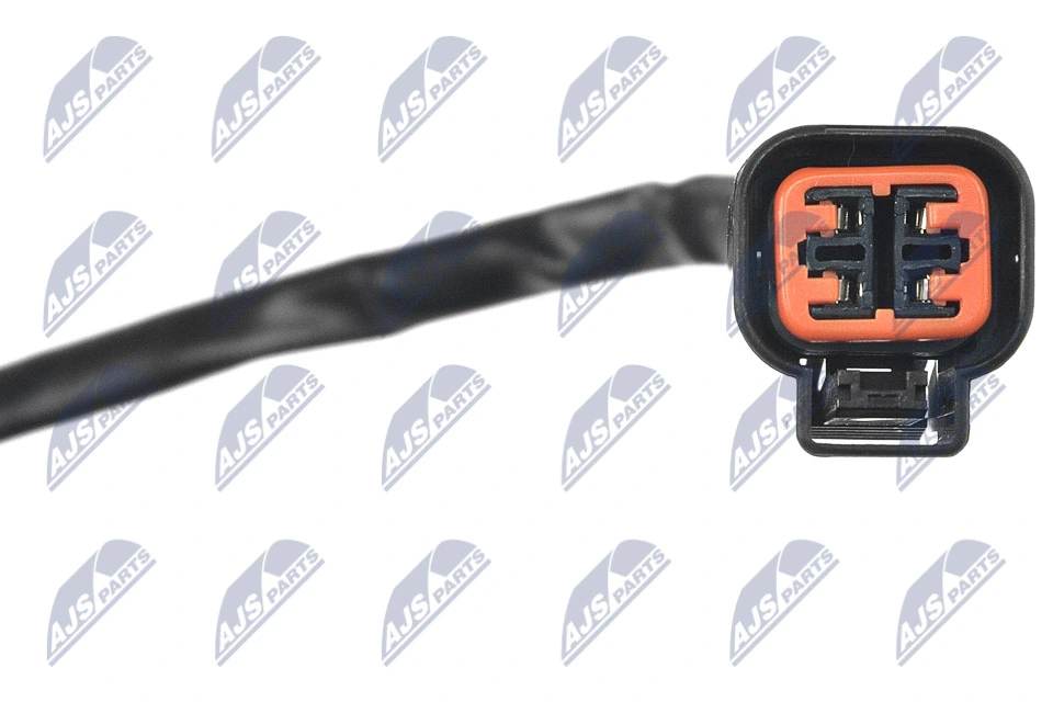 Лямбда датчик кислорода KIA Rio II седан (JB) (2005 - 2011) цена, от 59.42 USD