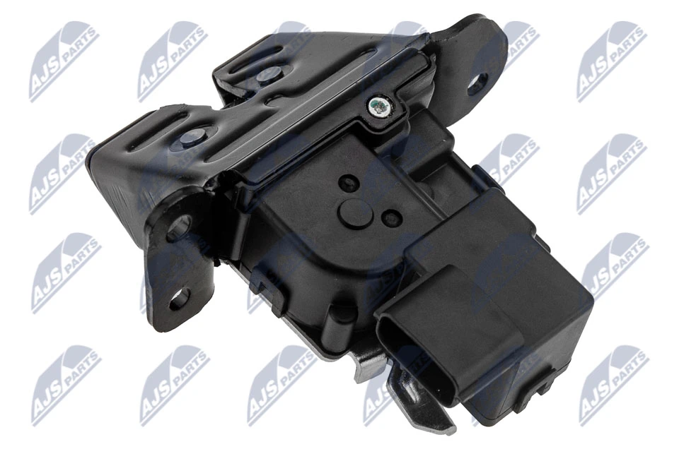 EZCHY585 NTY Замок пятой двери