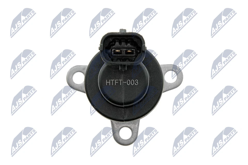 Клапан редукционный 42560782 Fiat/Alfa/Lancia