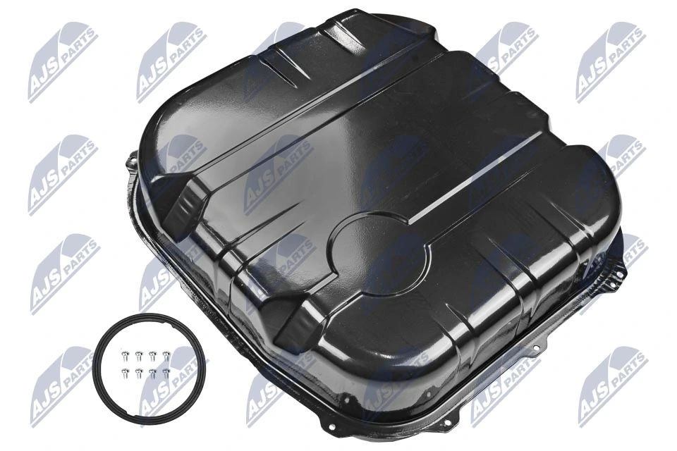 Бензобак NTY PZPKA000 цена, от 149.16 USD