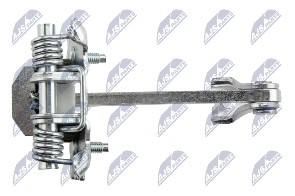 Купить 281380 Maxgear Ограничитель открывания дверей