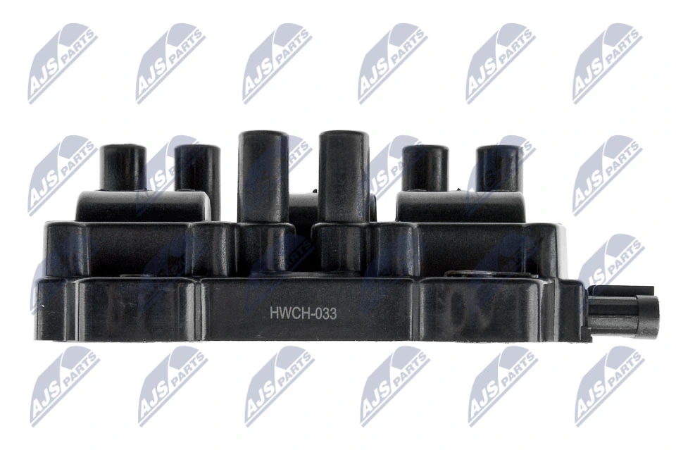 Модуль зажигания NTY ECZCH033 цена, от 61.17 USD