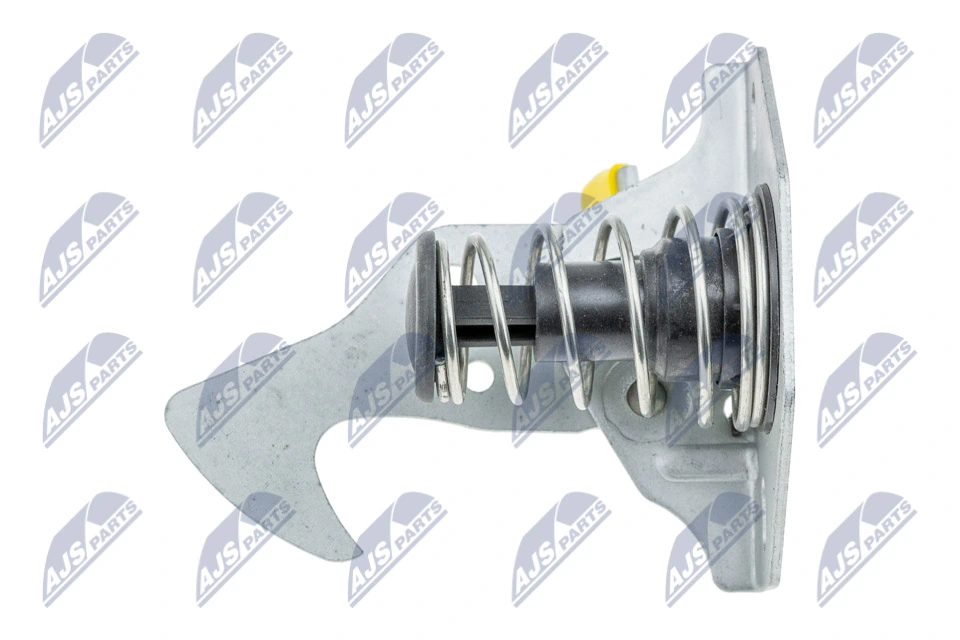 Язычок открывания капота EZCBM150 NTY