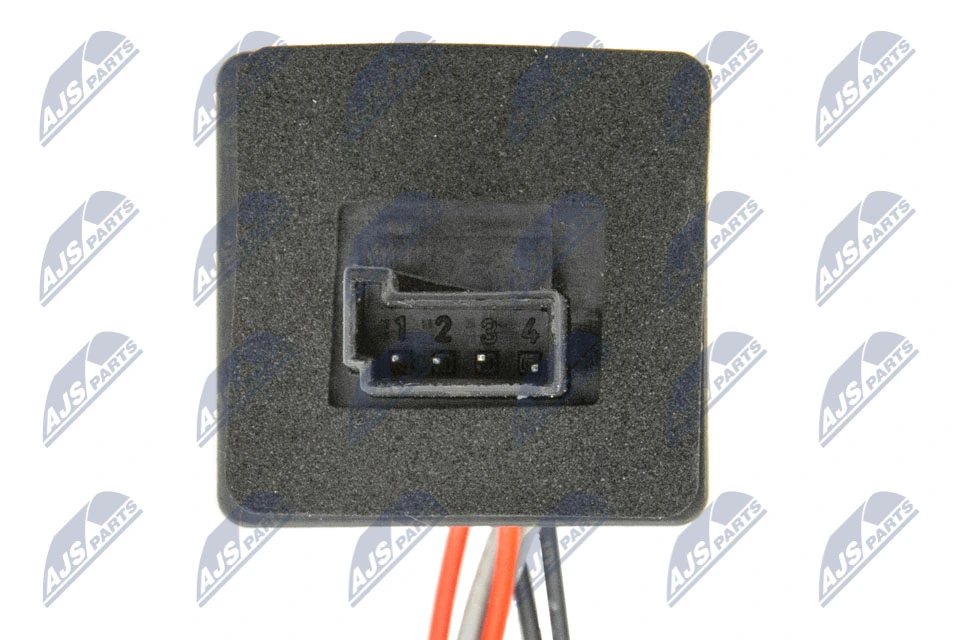  NTY EZCPL038 цена, от 26.49 USD