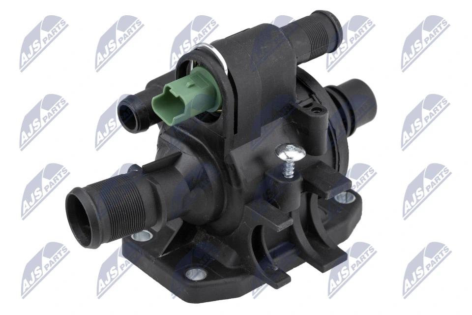 Termostato Peugeot 206 T3E