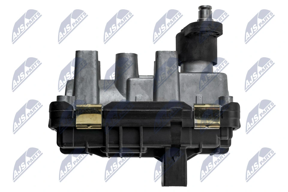  NTY ECDBM030 цена, от 128.41 USD