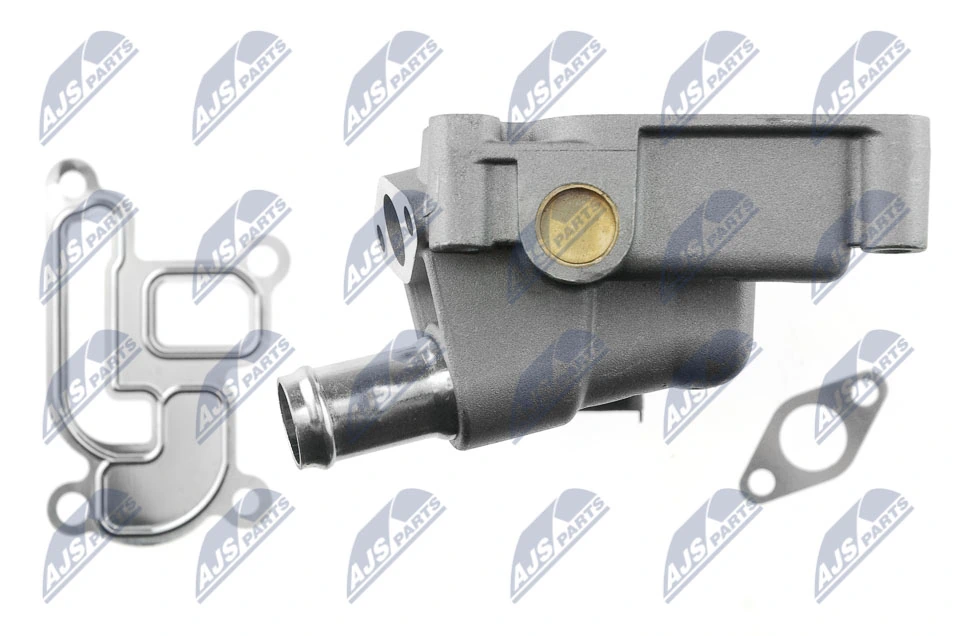 Приборы управления системы рециркуляции NTY EGRPL009 цена, от 53.22 USD