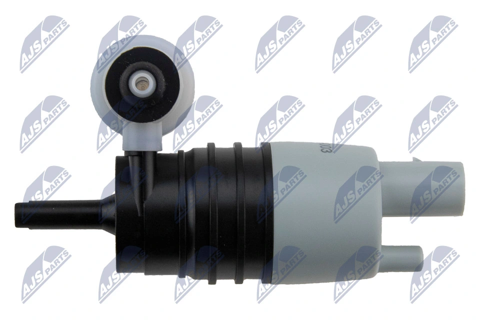 Насос-мотор омывателя стекла, перед/зад NTY ESPBM003 цена, от 11.02 USD