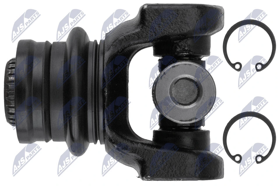  NTY NKWBM001 цена, от 22.52 USD