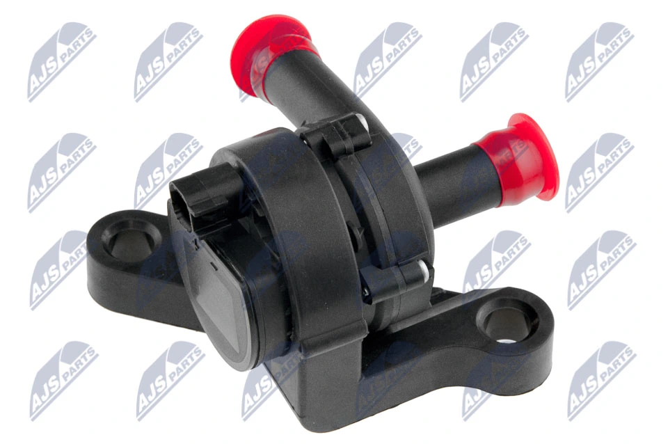Дополнительная помпа 392023014 Bosch