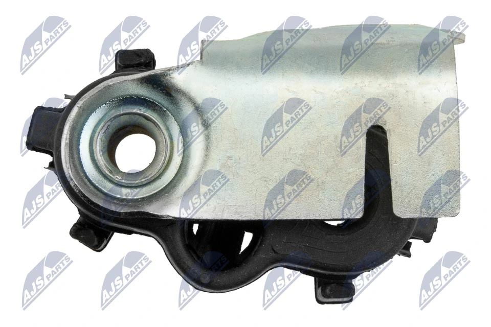 Подушка крепления глушителя NTY EZCRE208 цена, от 11.78 USD