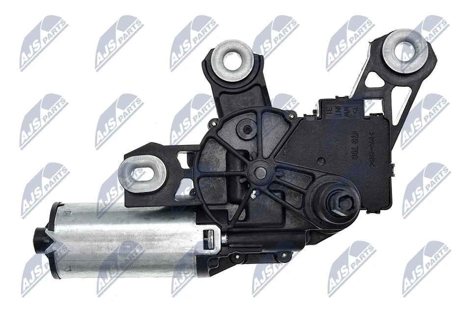 Стеклоочиститель двери задка NTY ESWVW008 цена, от 61.69 USD