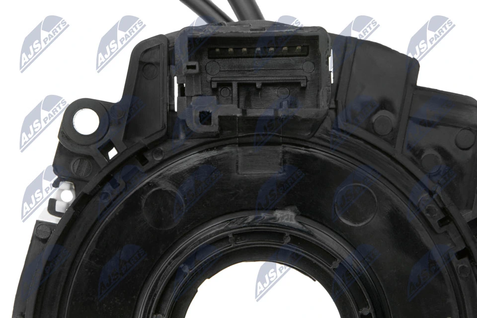 Контактное кольцо подушки безопасности AND 30959206 цена, от 17.60 USD