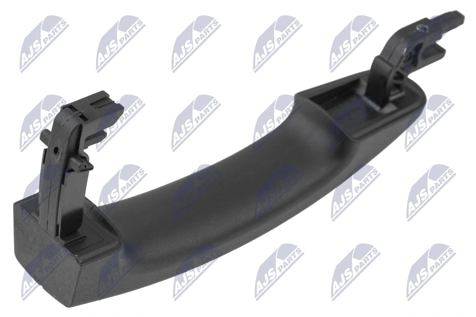Купить 37112 CM ONKA Ручка боковой двери наружная правая