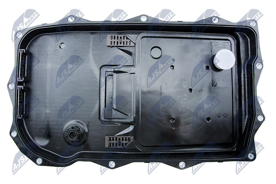 Поддон АКПП NTY FSFBM002 цена, от 29.23 USD