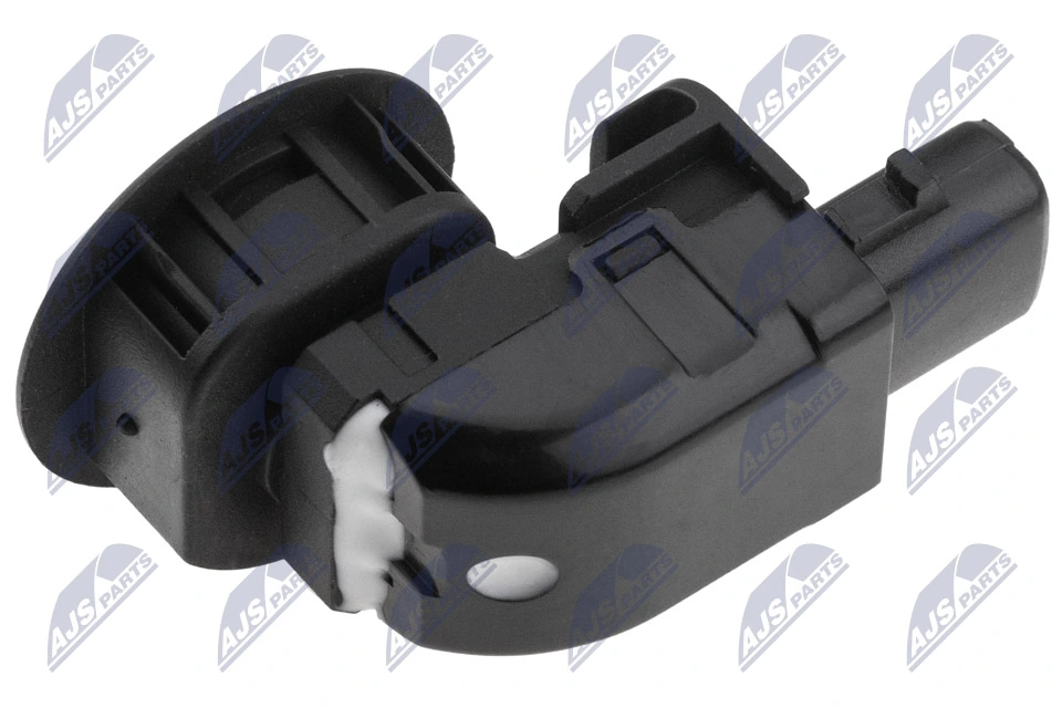 SDP212 Magneti Marelli Задние парктроники