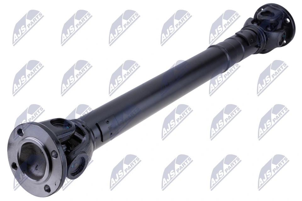 Вал карданный к переднему мосту Land Rover FRC8393 цена, от 172.82 USD