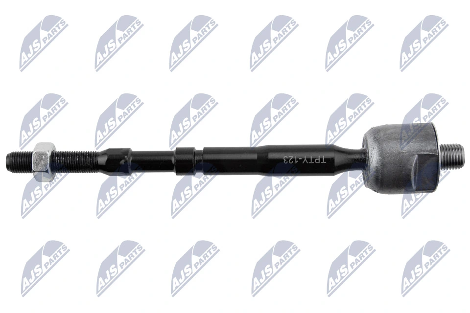 Рулевая тяга NTY SDKTY123 цена, от 8.25 USD