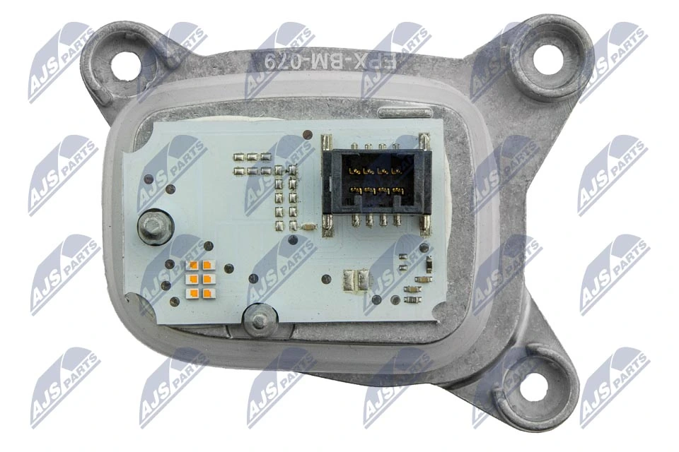  NTY EPXBM079 цена, от 40.25 USD
