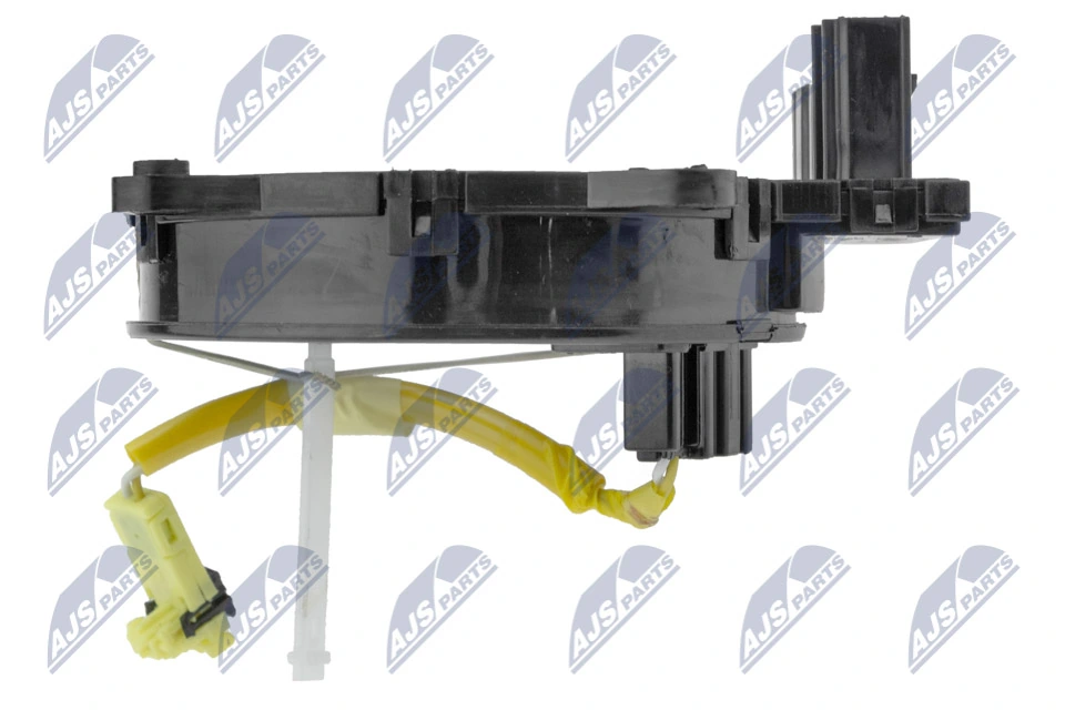 Контактное кольцо подушки безопасности NTY EASMZ006 цена, от 17.56 USD