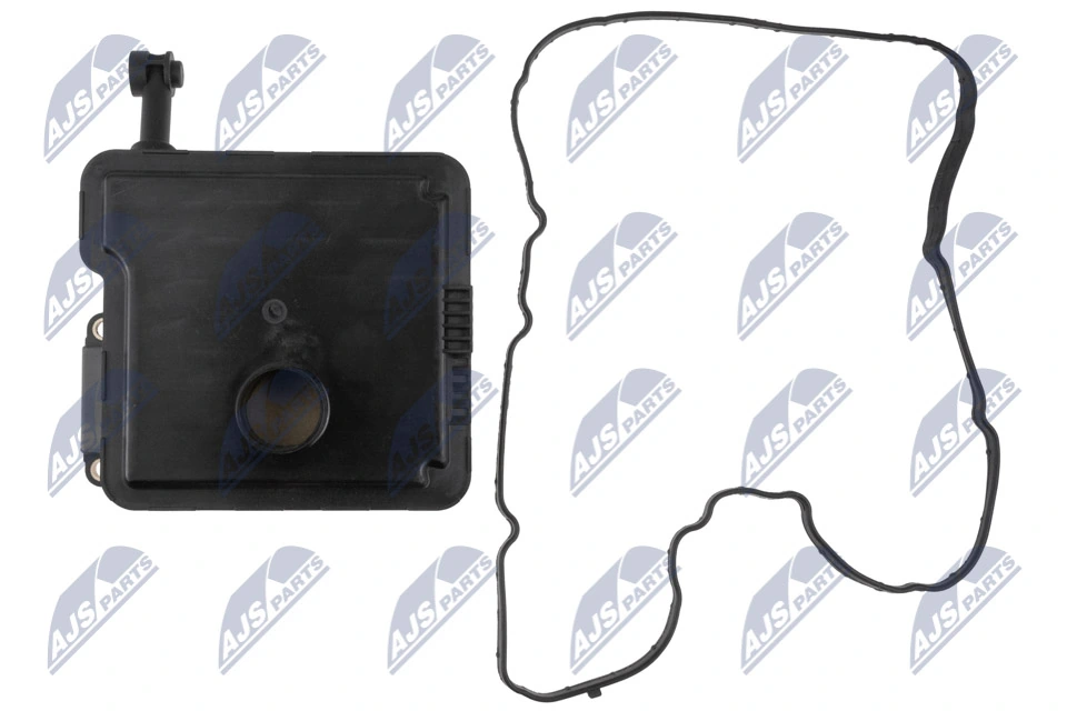 Фильтр коробки автомат NTY FSFKA000 цена, от 22.32 USD