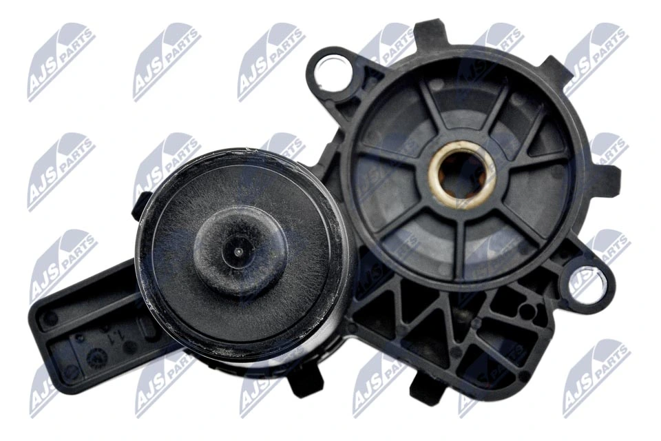 Мотор привода тормозного суппорта заднего Volvo 31445757 цена, от 26.72 USD