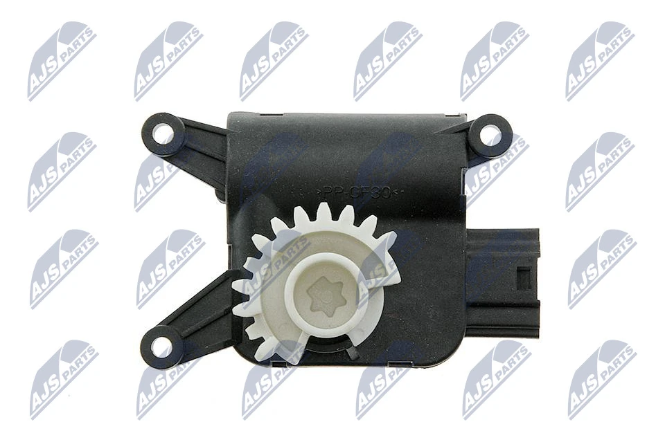 Мотор заслонки печки NTY CNGAU002 цена, от 19.05 USD