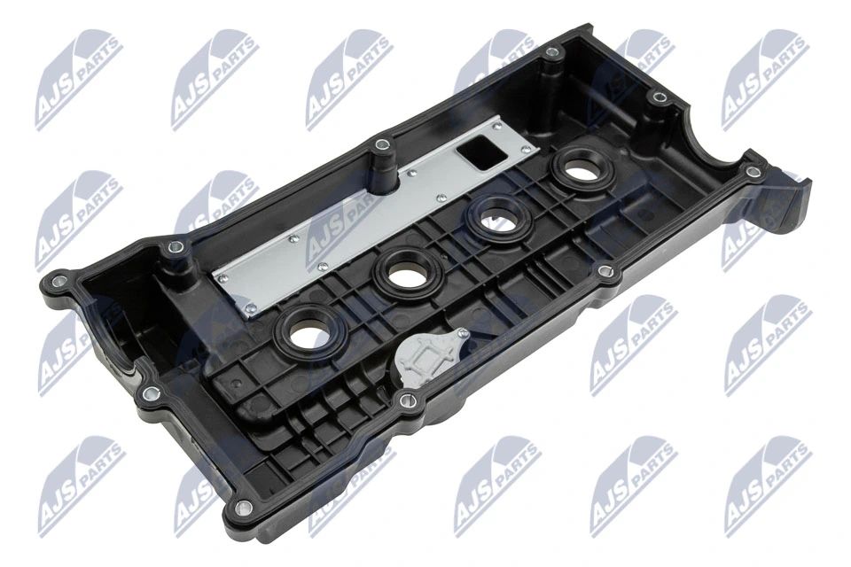 Клапанная крышка HEVC1203 Hotaru