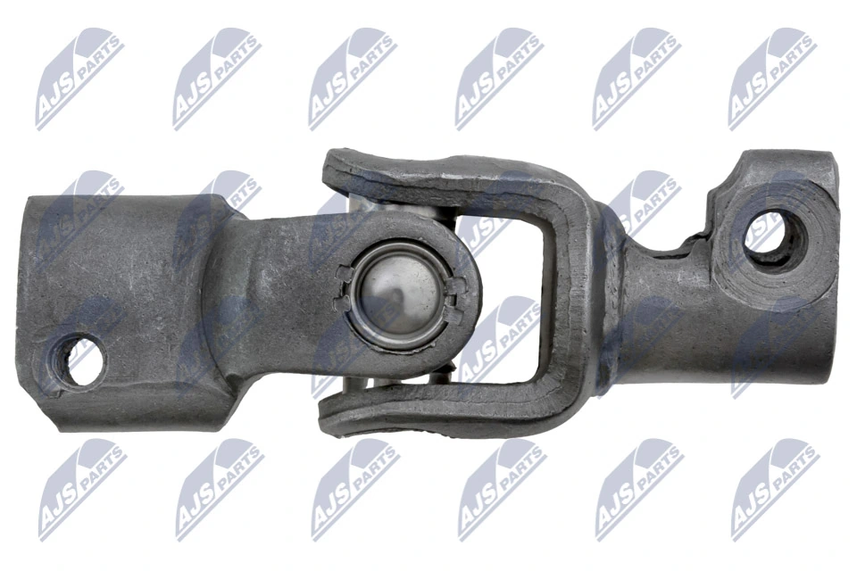 Рулевая колонка NTY SKKNS014 цена, от 21.42 USD