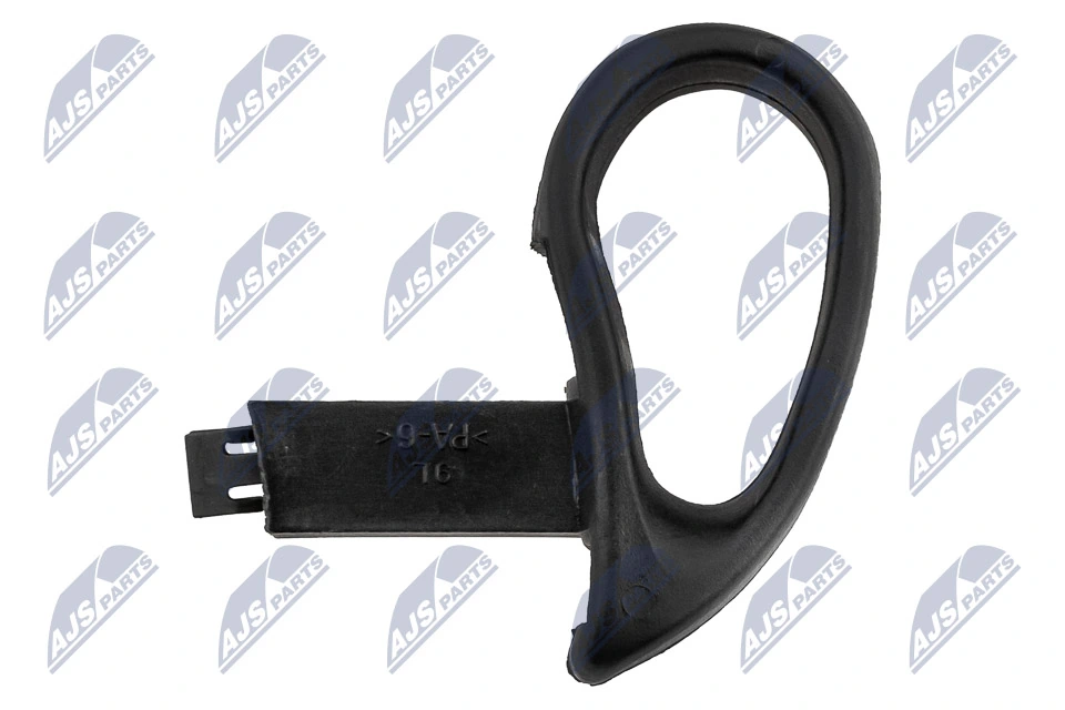  NTY EZCVW295 цена, от 5.81 USD