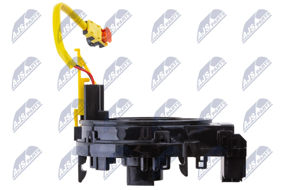 Купить 934900U010 JAP Шлейф Airbag