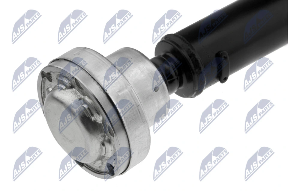 Junta universal até o eixo dianteiro Audi Q7 4LB