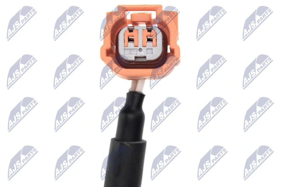 Датчик АБС (ABS) задний правый NTY HCAHD005 цена, от 11.95 USD
