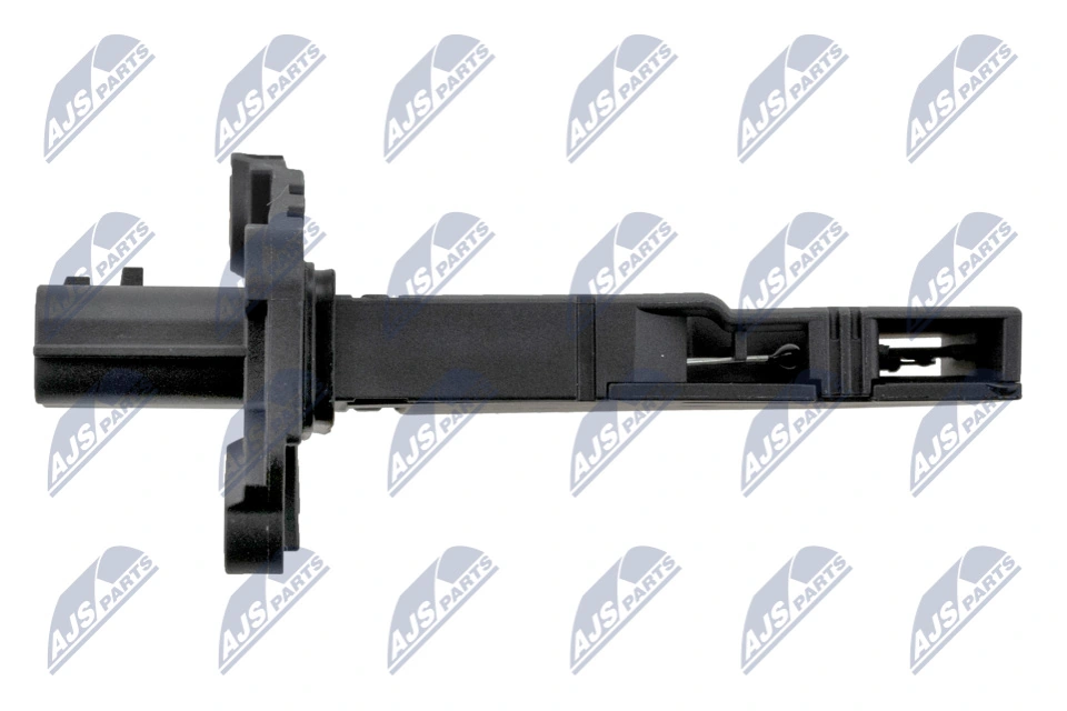  Sensor de fluxo (consumo) de ar, medidor de consumo M.A.F. - (Mass Airflow) Renault Trafic III plataforma a bordo (EG) (2014 - 2026) III