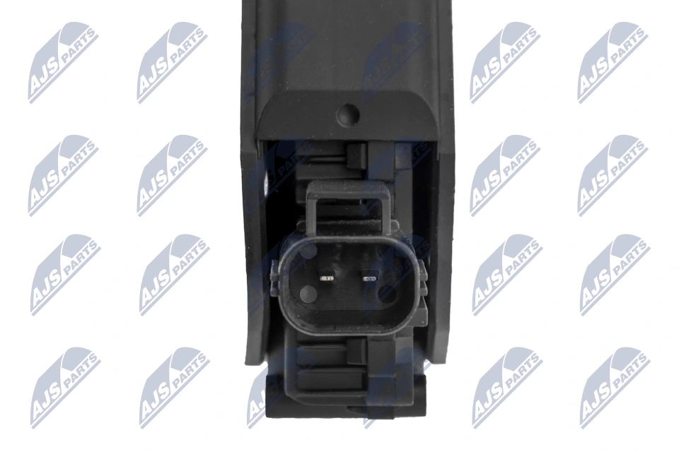 HMP6M21220A20AD Hmpx Мотор-привод открытия лючка бака