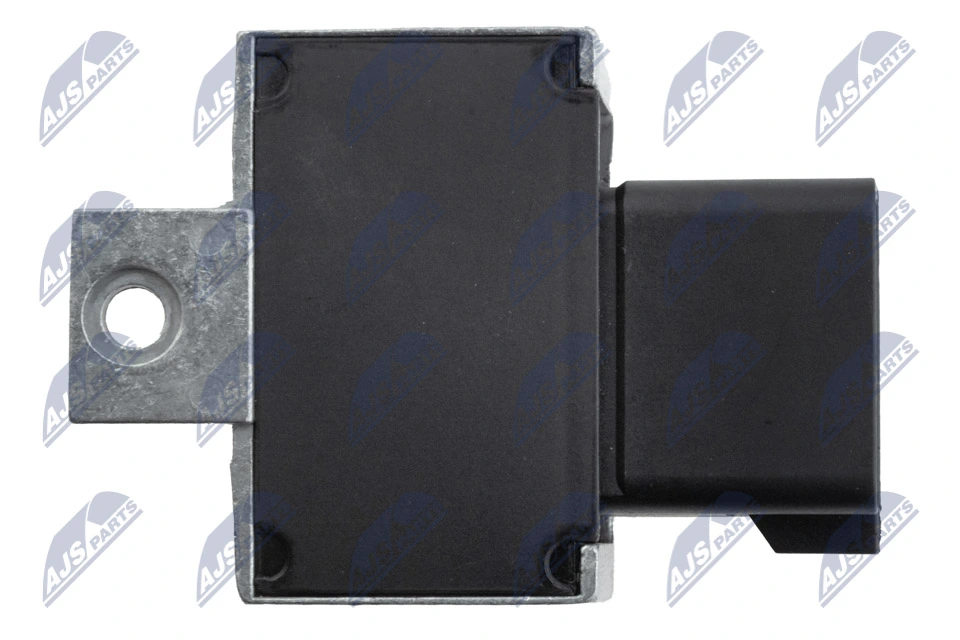 Relê das velas de incandescência Renault Espace 4 JK0