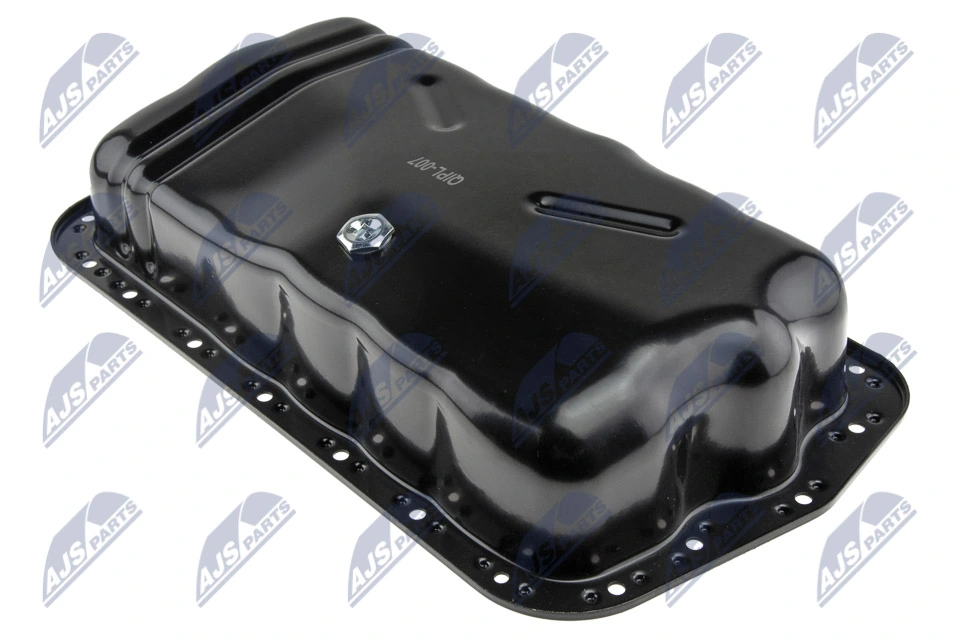 Масляный поддон двигателя AND 30103208 цена, от 34.11 USD