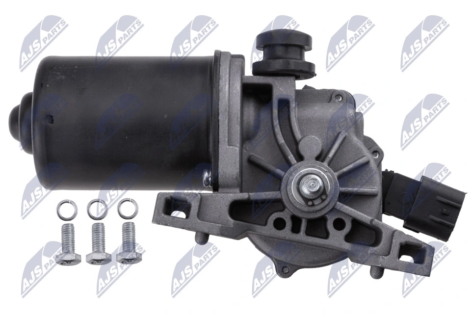 Мотор трапеции стеклоочистителя Toyota Corolla седан (E12) (2002 - 2006) цена, от 20.05 USD