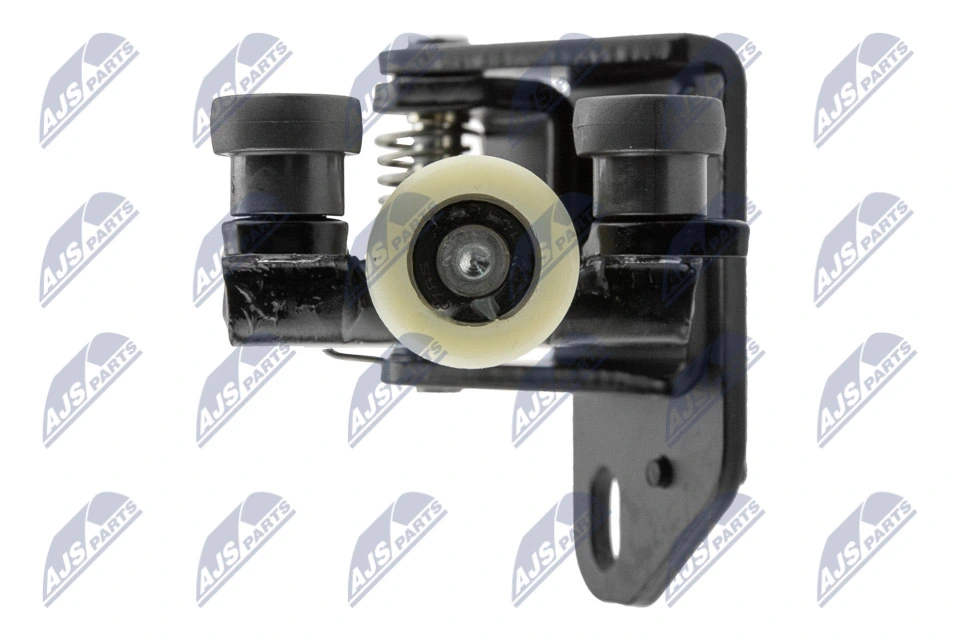 Купить CBM4902 ATP Ролик двери боковой (сдвижной) правый центральный