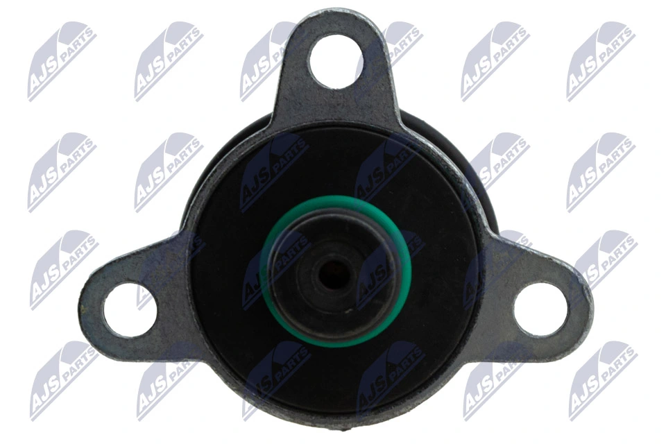 VRP037 Magneti Marelli Редукционный клапан ТНВД