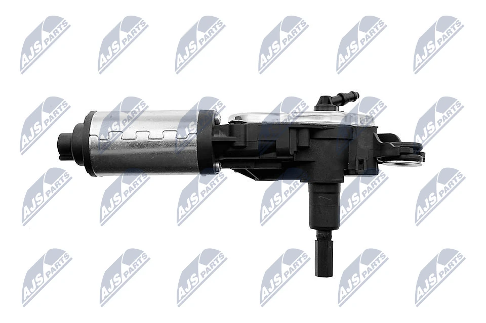 Стеклоочиститель двери задка NTY ESWVW014 цена, от 71.81 USD