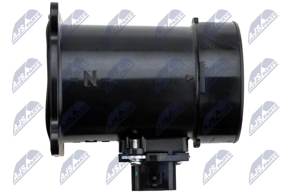 Датчик массового расхода воздуха NTY EPPNS019 цена, от 31.00 USD
