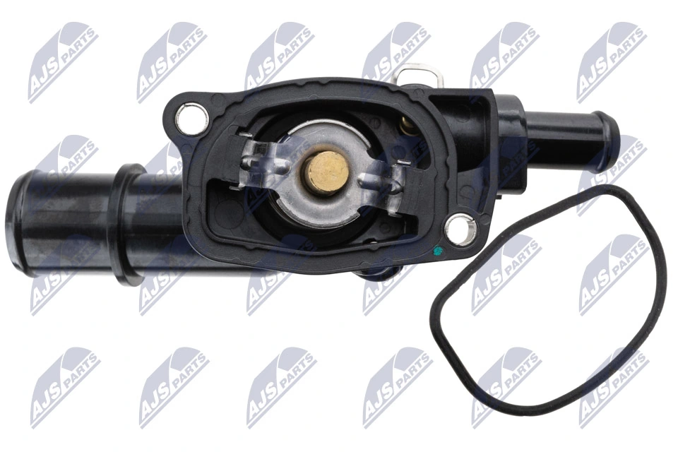 Купить 55246827 Fiat/Alfa/Lancia Автомобильный термостат